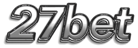 27bet logo
