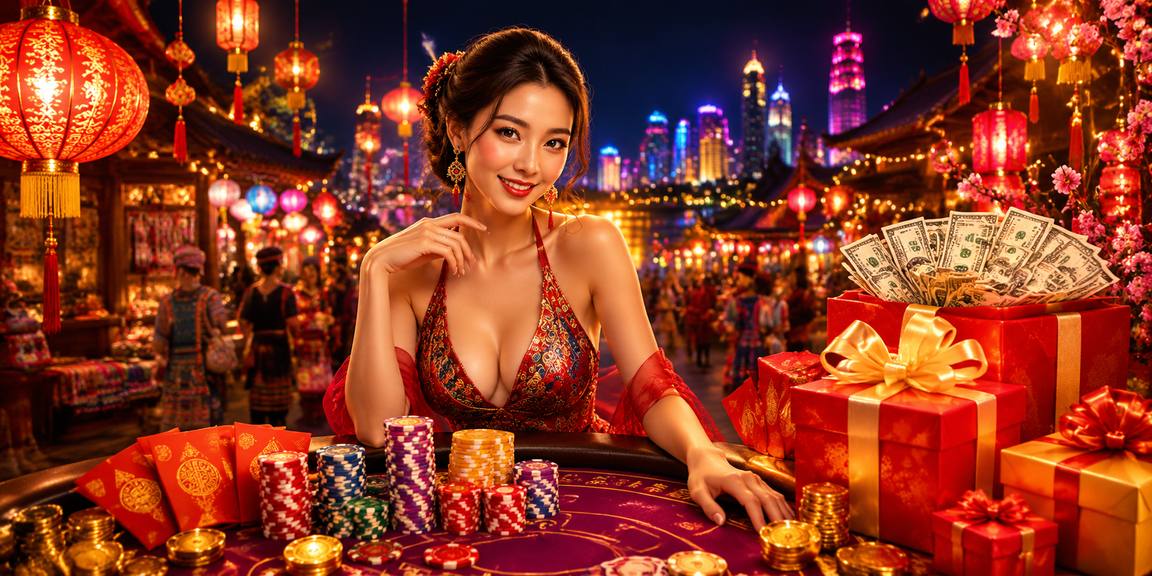 27bet Tìm hiểu phong cách chơi Fish Hunter trên nền tảng 27bet