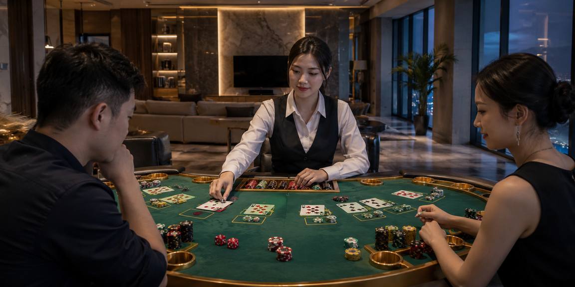 27bet Phòng Trận Đấu Thể Thao