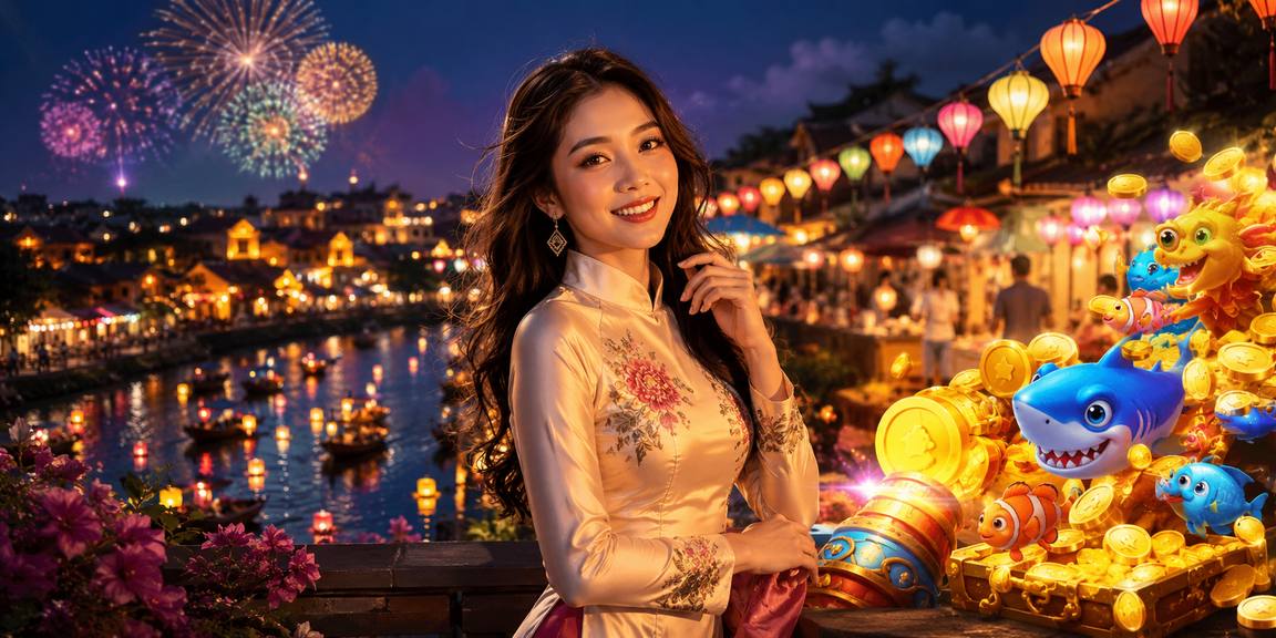 27bet Hỗ trợ MoMo, ZaloPay và VNPay