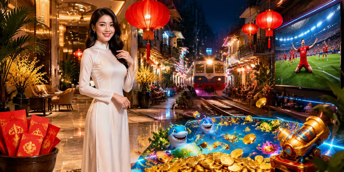 27bet Slot Tính Năng Đặc Biệt