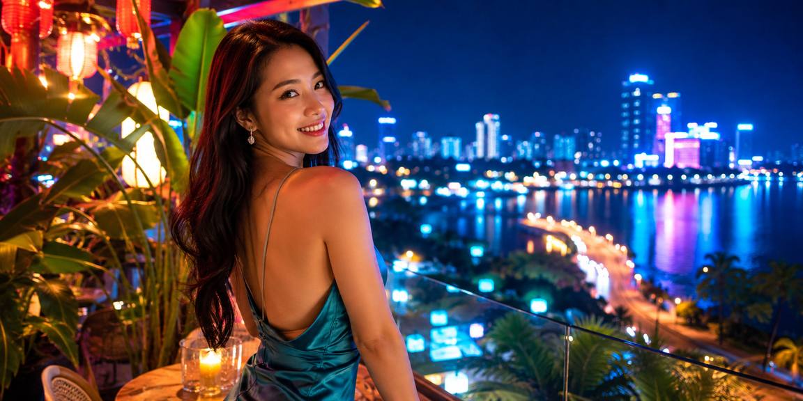 27bet League Of Legends tại 27bet: Trận đấu và tính năng nổi bật
