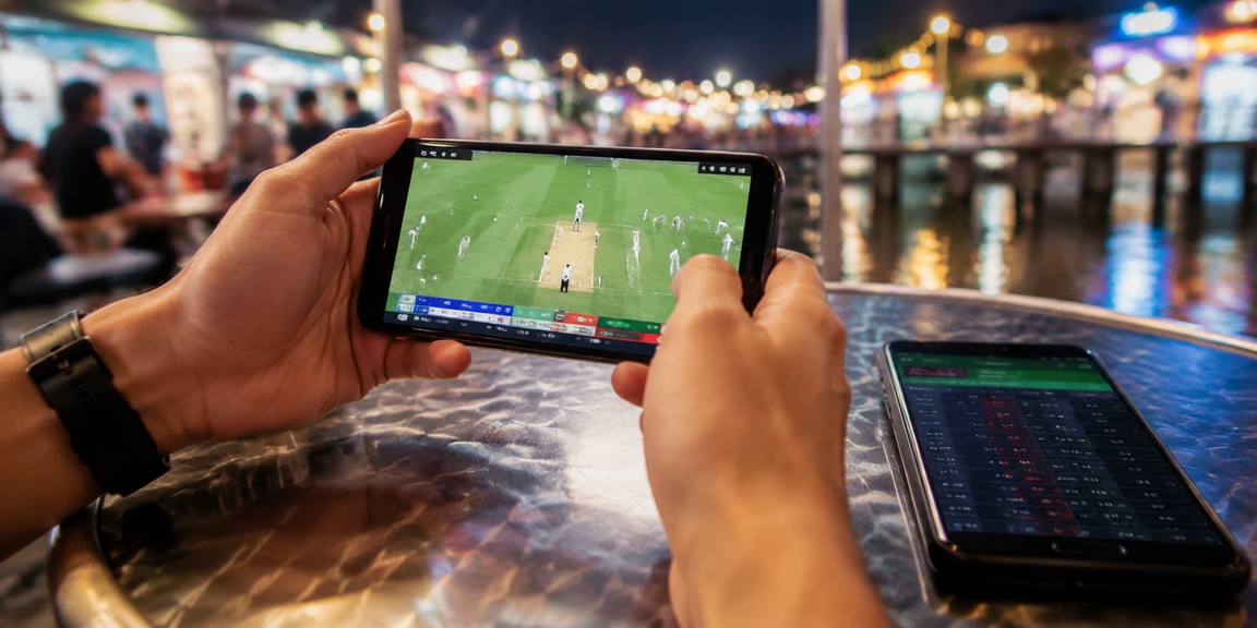 27bet Các câu hỏi thường gặp trên 27bet